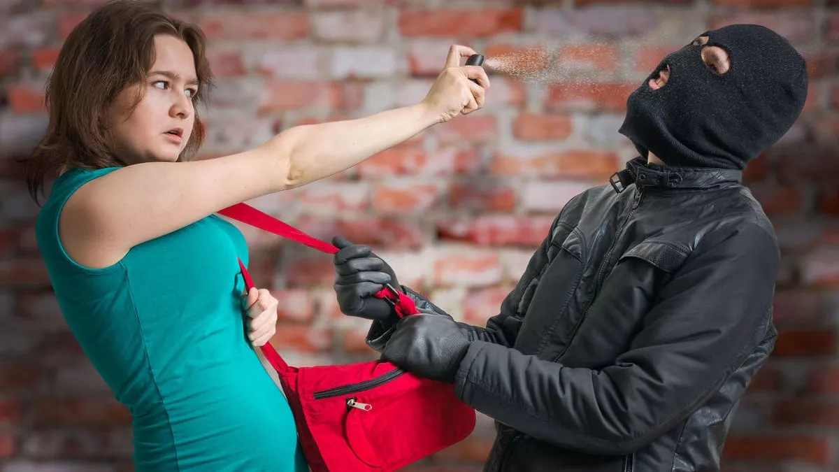 Рукопашный бой самооборона. Крав-мага боевые искусства. Превышение самообороны. Необходимая оборона. Самооборона для девушек.