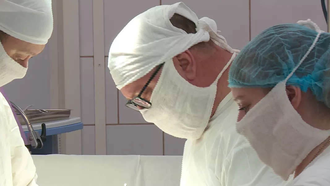 онкология регистратура. главный врач онкологического диспансера бийск. главный врач онкодиспансера бийск. онкодиспансер бийск регистратура телефон. онкодиспансер в чите регистратура.