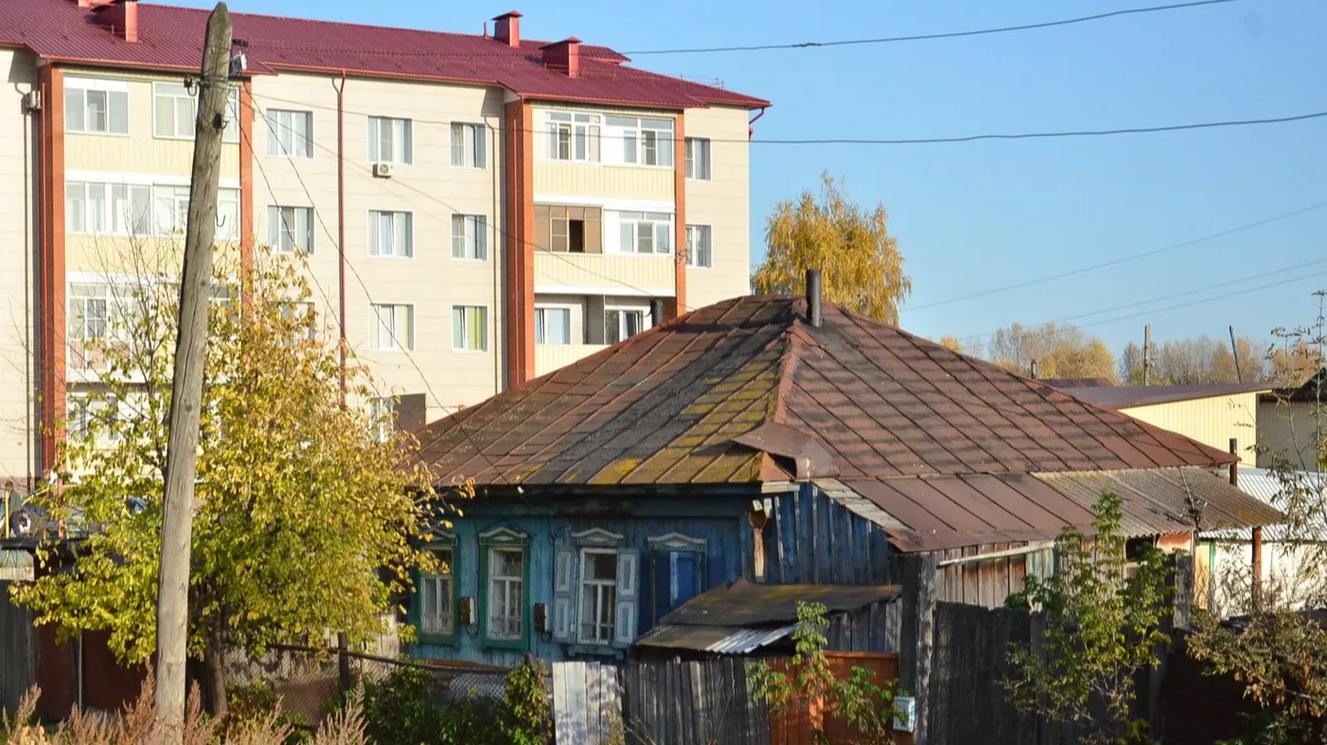 Ильинка Барнаул. Налоговая Бийск. Рабочий Бийск недвижимость. Налоговая Бийск телефон.