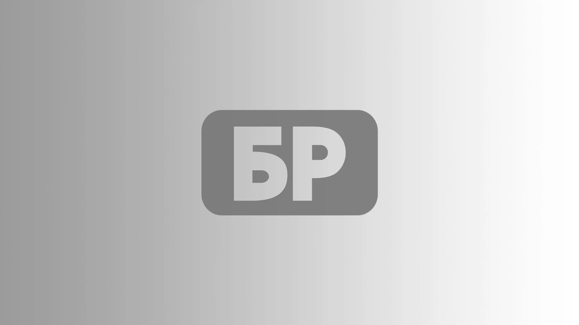 Акптиб расписание. Бийские волейболисты. АКПТИБ. Волейболисты из Бийска. Соревнования по волейболу бийской зоны среди ветеранов