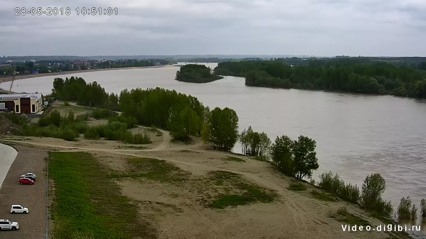Уровень воды в реках алтайского края сегодня. Уровень воды в Бия Барнаула. Чумыш Алтайский край пляж.