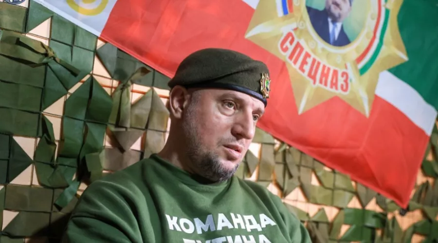 В Курской области нашли дневник жительницы, умершей от голода