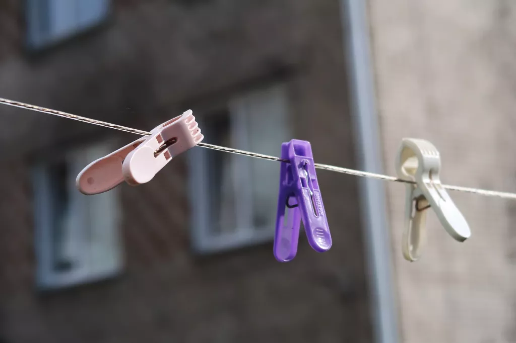 Можно стать "моржом": в ОП предложили урезать сроки отключения горячей воды - Информационный портал "Бийский рабочий", 20.04.2026