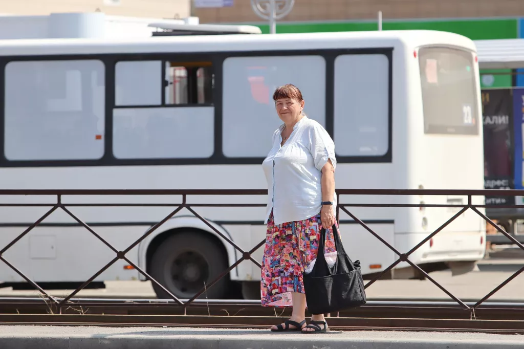 До +26: какая погода будет в Алтайском крае 29 апреля - Информационный портал "Бийский рабочий", 29.04.2026