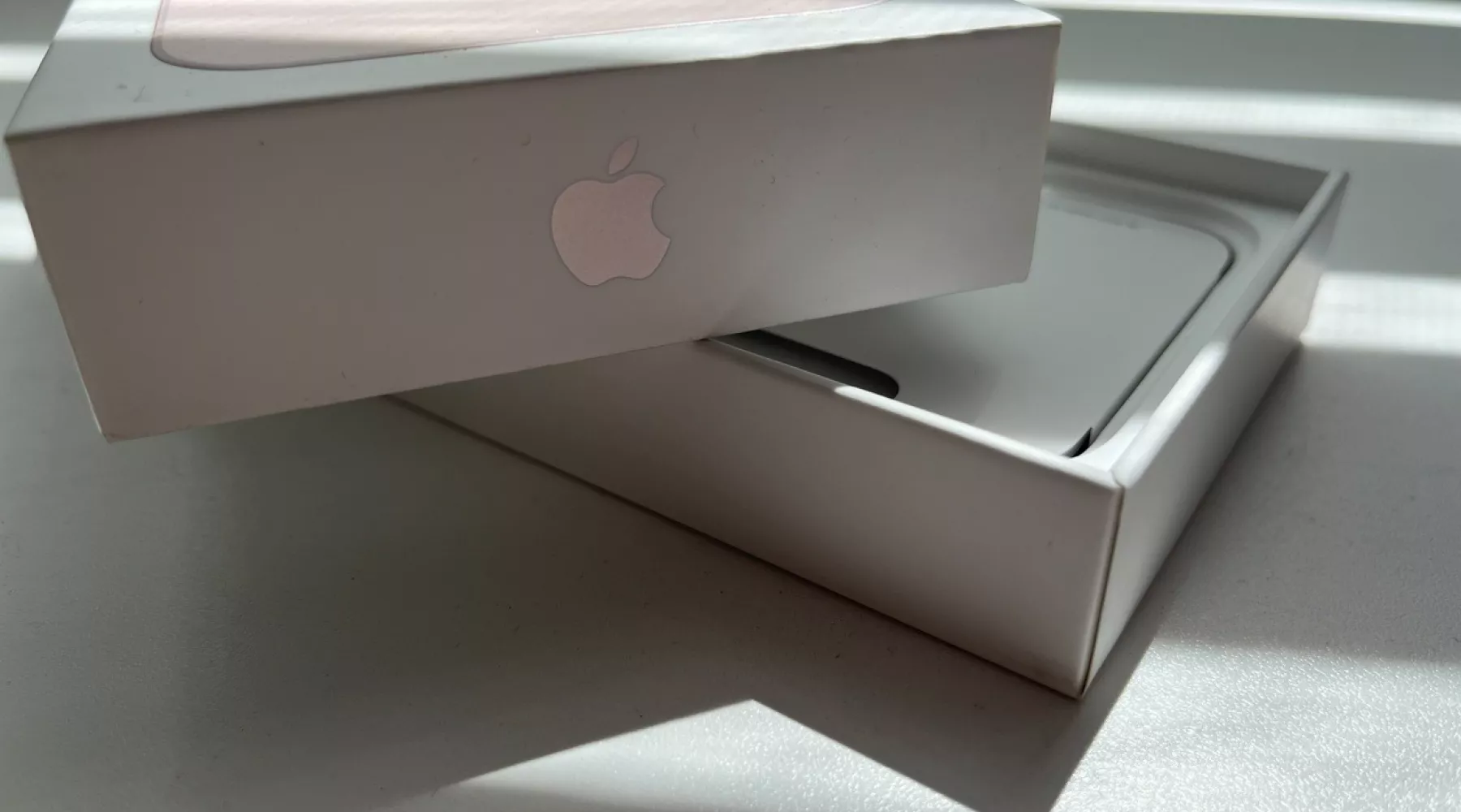 Телефон. Смартфон. Гаджет 