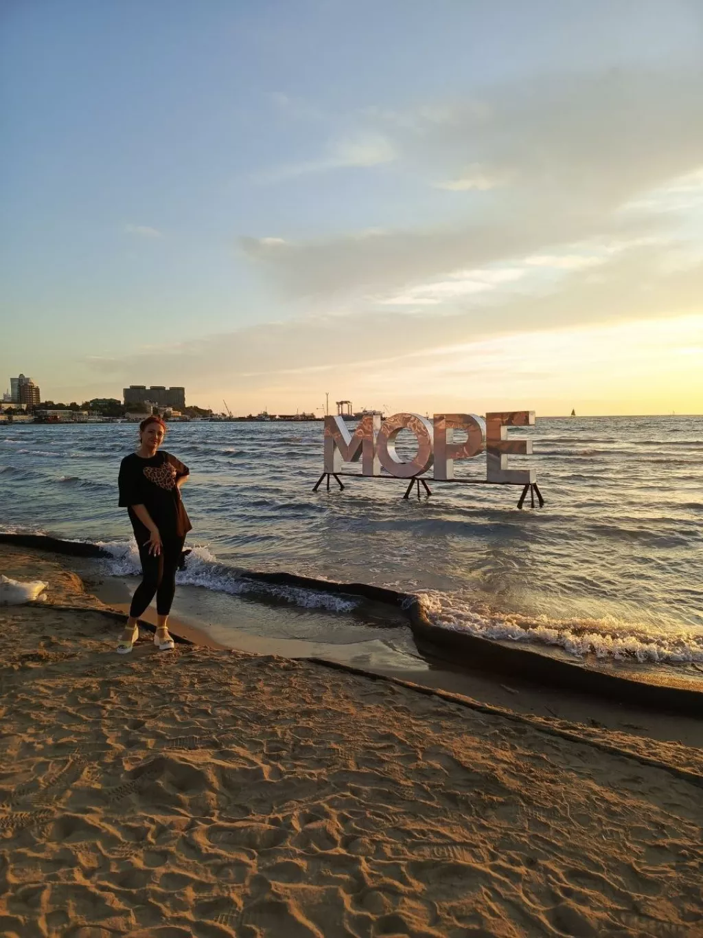 Пляжи Анапы могут открыть к 1 июня 2026 года Пляжи Анапы могут открыть к 1 июня 2026 года - Информационный портал "Бийский рабочий", 28.03.2026