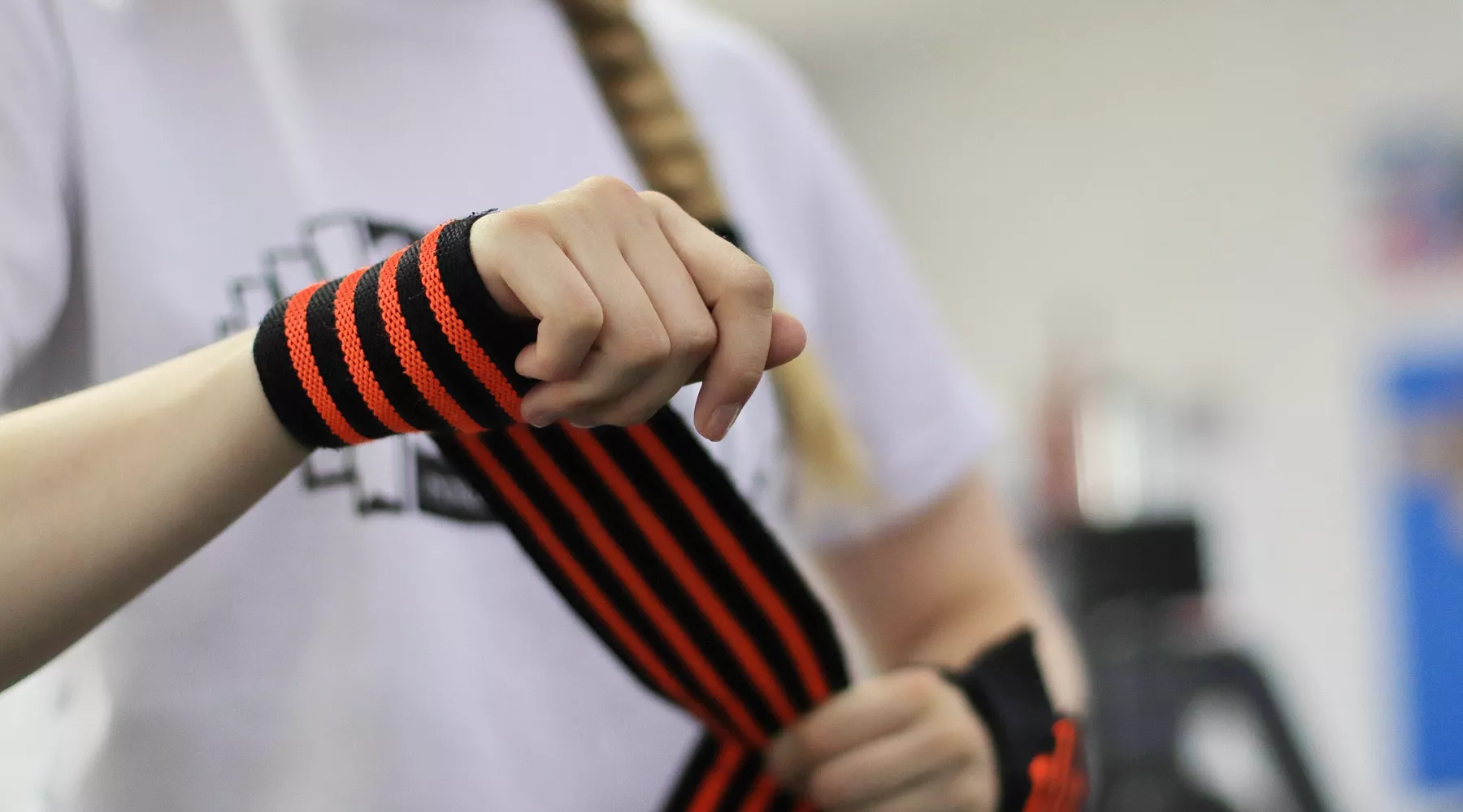 Спорт. Пауэрлифтинг