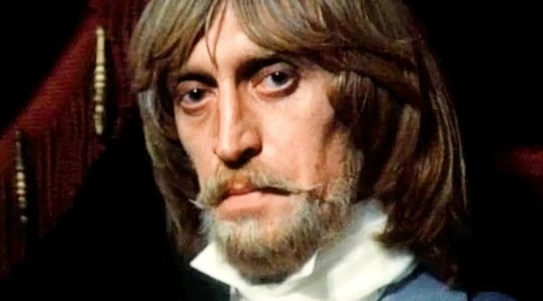 Виктор Авилов 