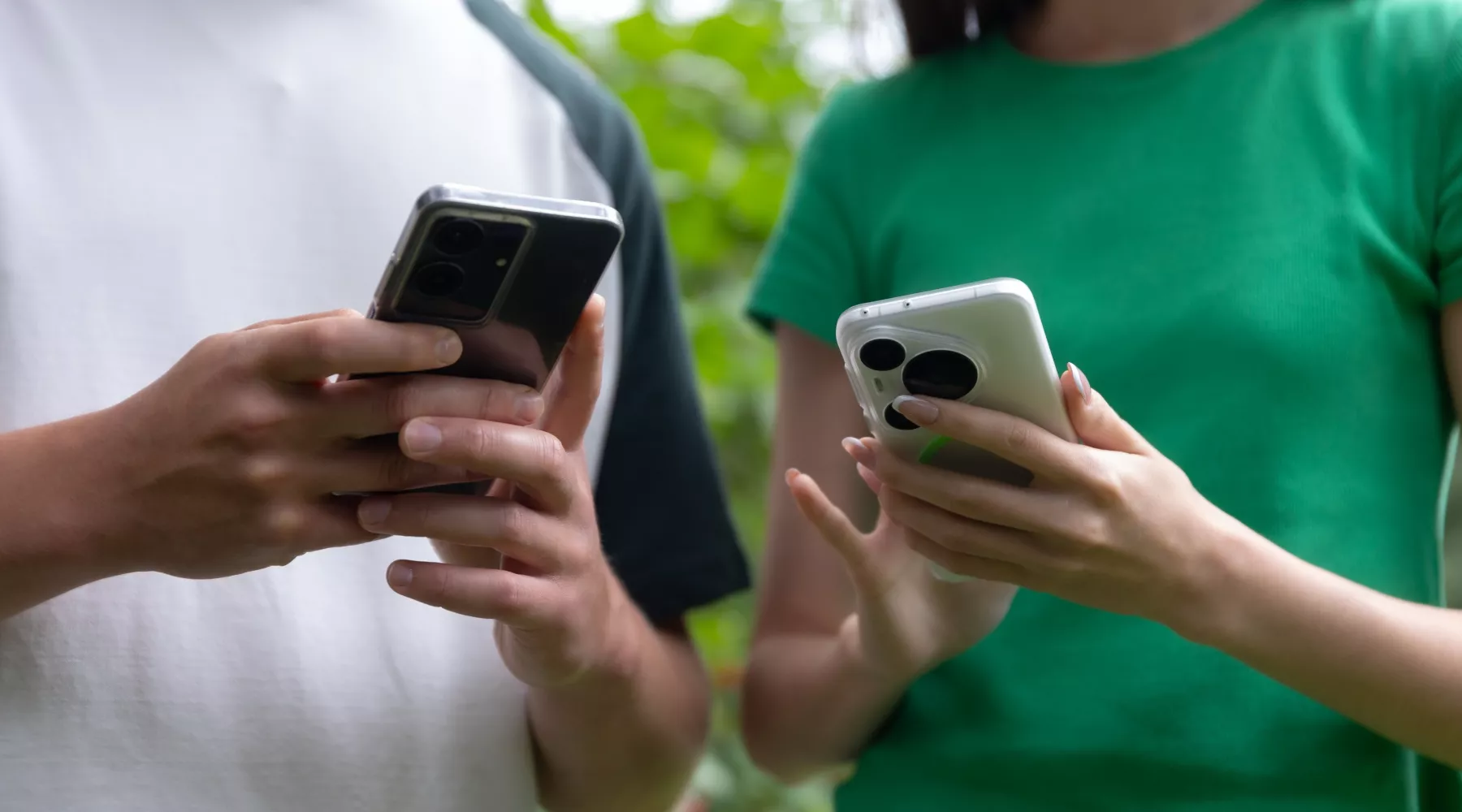 МегаФон расширил LTE-покрытие в Шебалинском районе