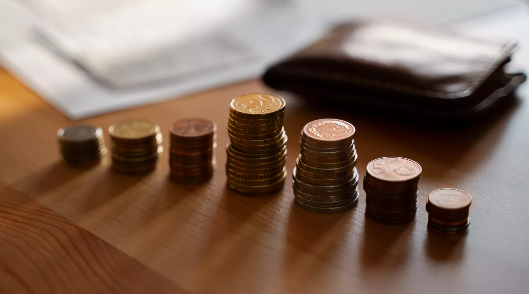 Деньги. Накопления. Вклад. Инвестиции