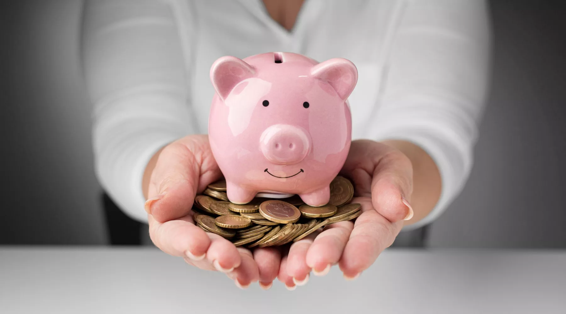 Деньги. Накопления. Вклад. Инвестиции