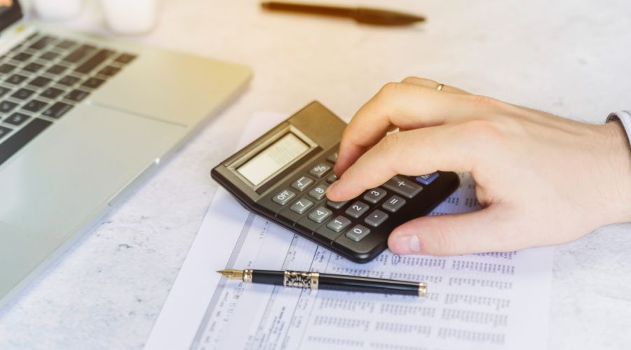 Бийчанам сообщили об изменениях в начислении компенсации на оплату ЖКУ