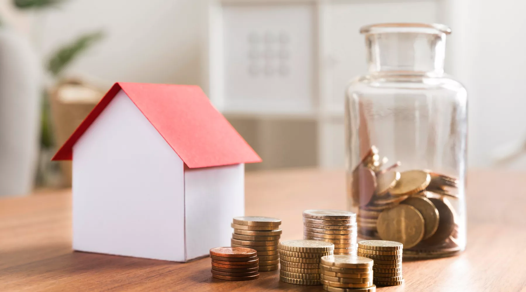 Зарплата. Заработная плата. Деньги. Ипотека. Квартира. Недвижимость