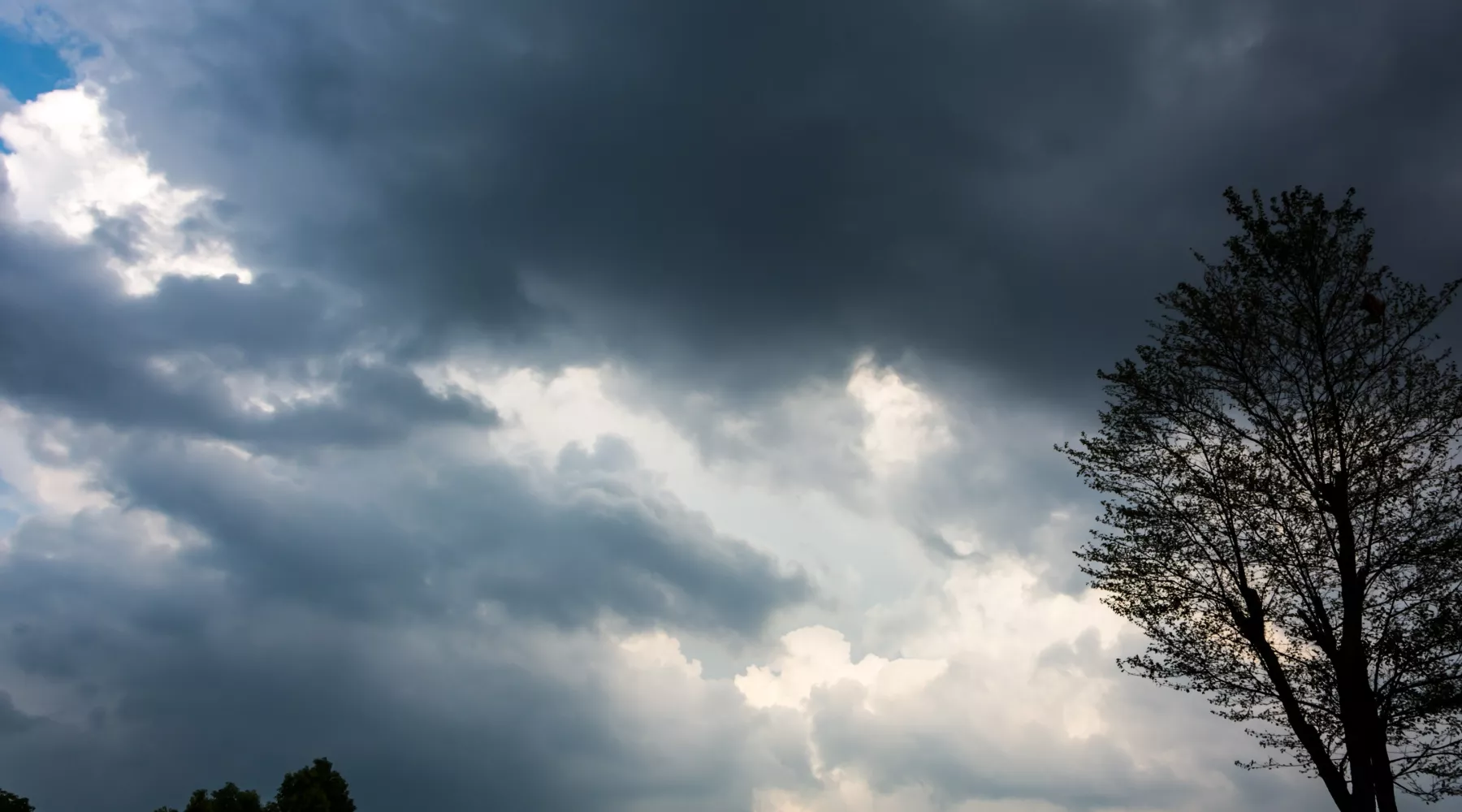 Погода. Пасмурно. Дождь. Облачно