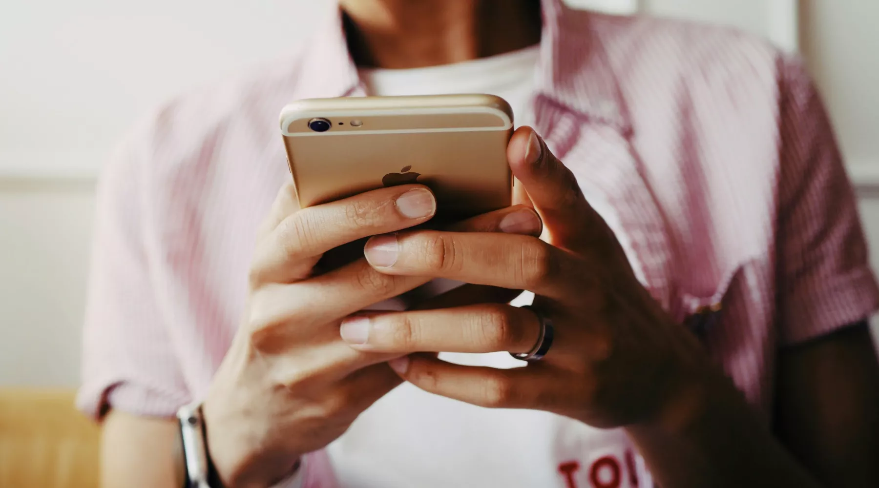 Телефон. Смартфон. Соцсети. Мессенджеры.