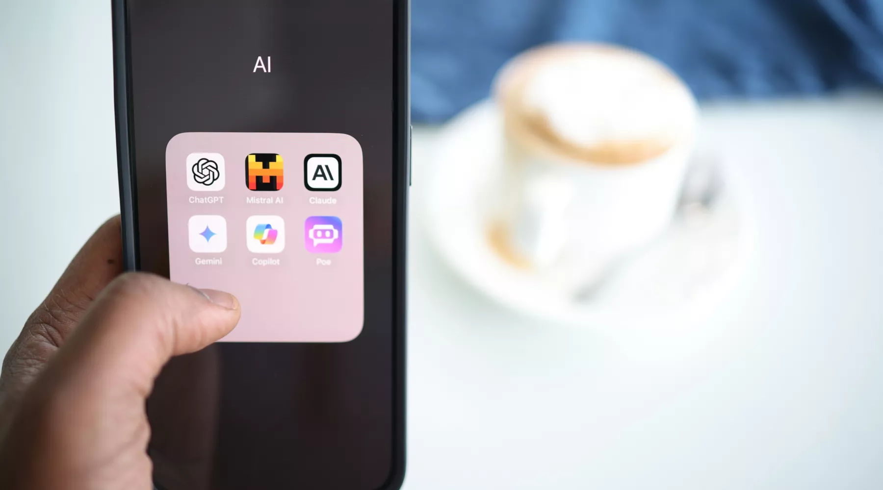 ИИ. Искусственный интеллект. Нейросеть. Чат GPT