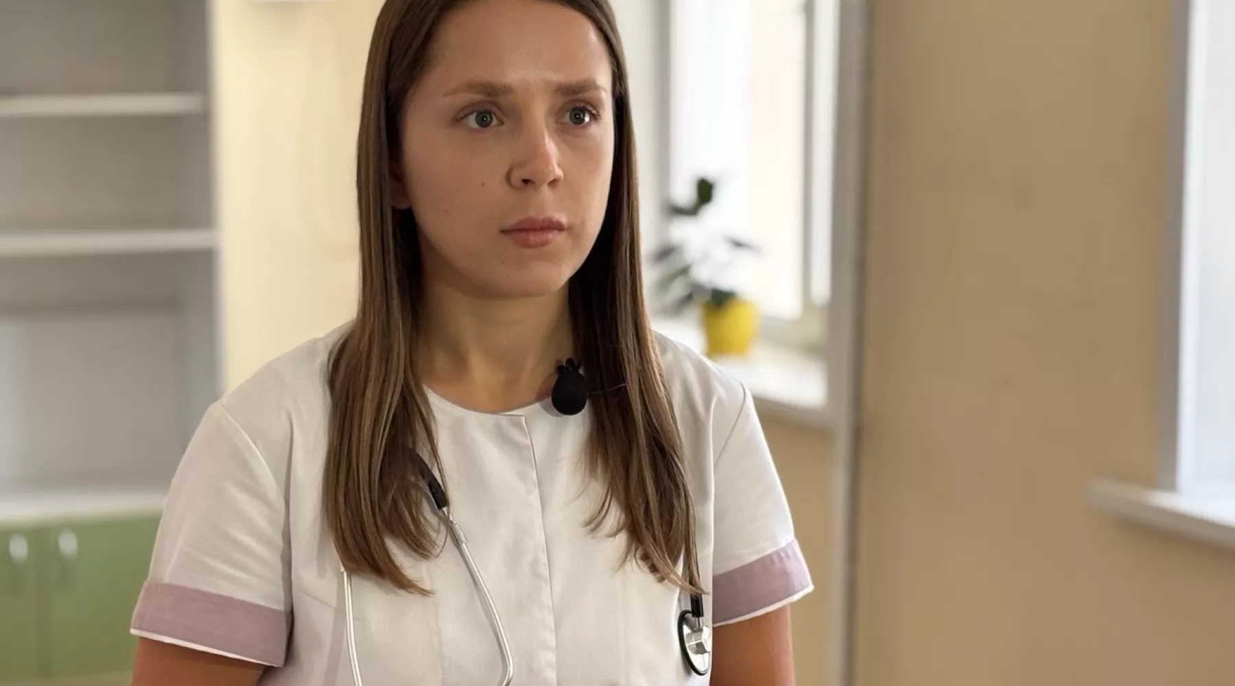 Анна Миляева 