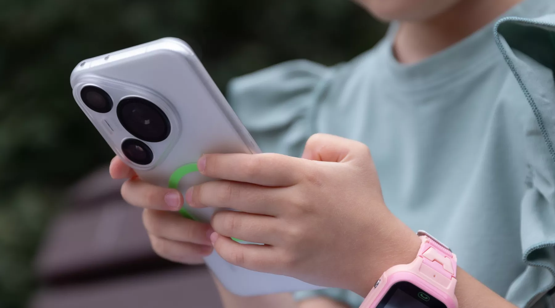 МегаФон включил в зону покрытия еще 23 села Алтайского края