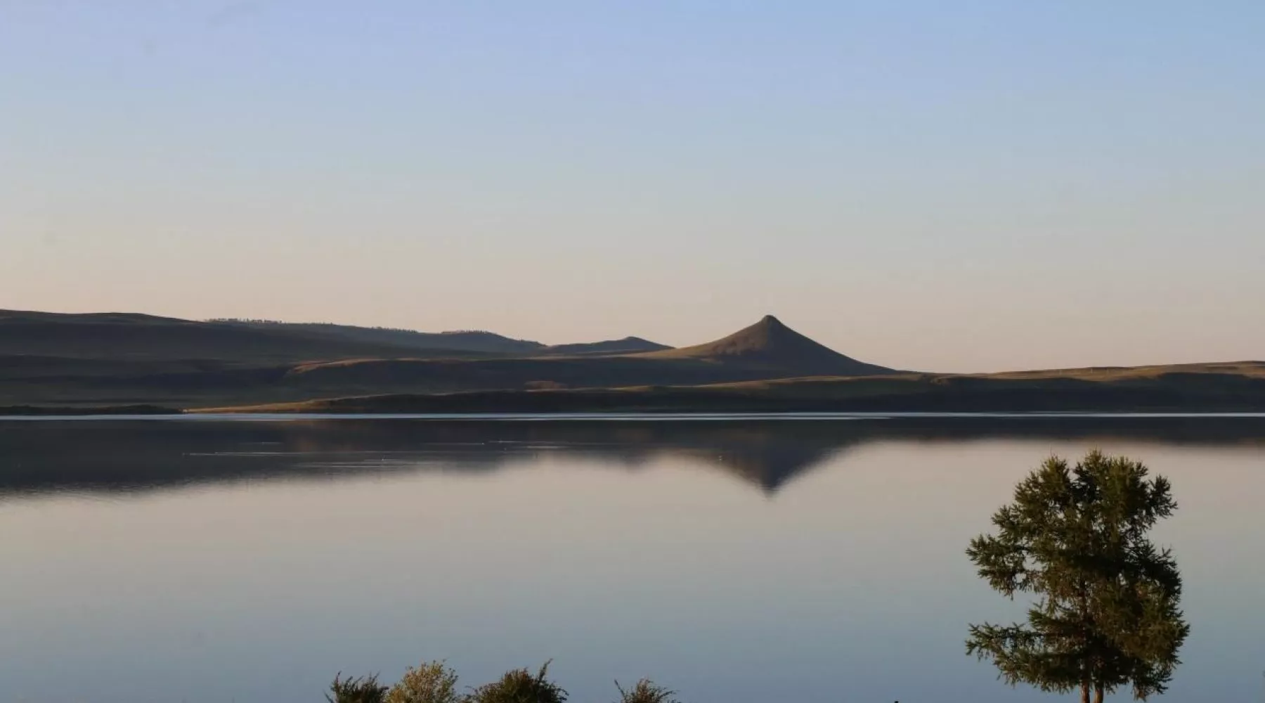 Т2 представила обновленную платформу для путешествий