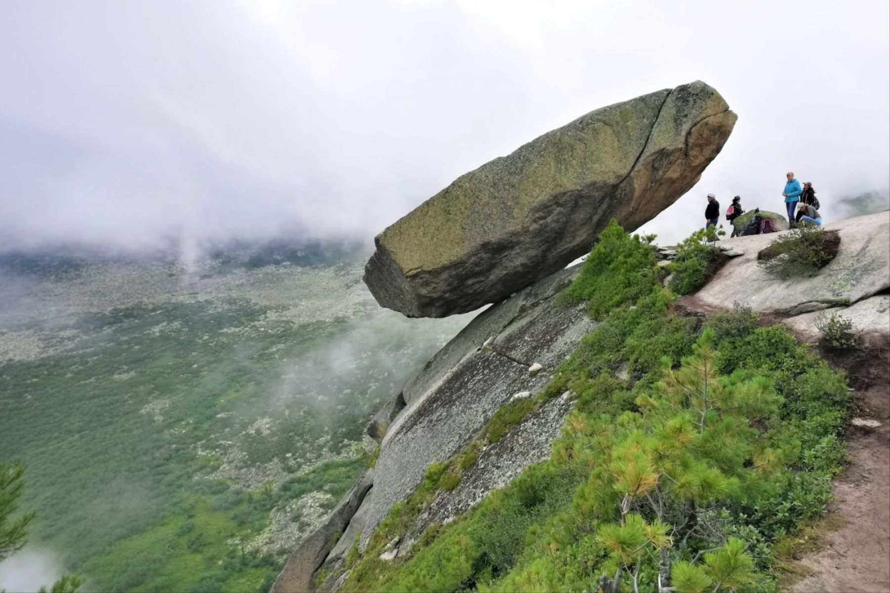 Т2 представила обновленную платформу для путешествий