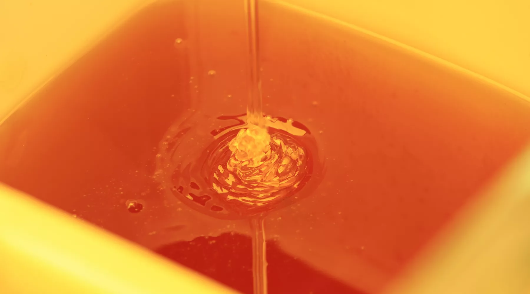 Ярмарка меда