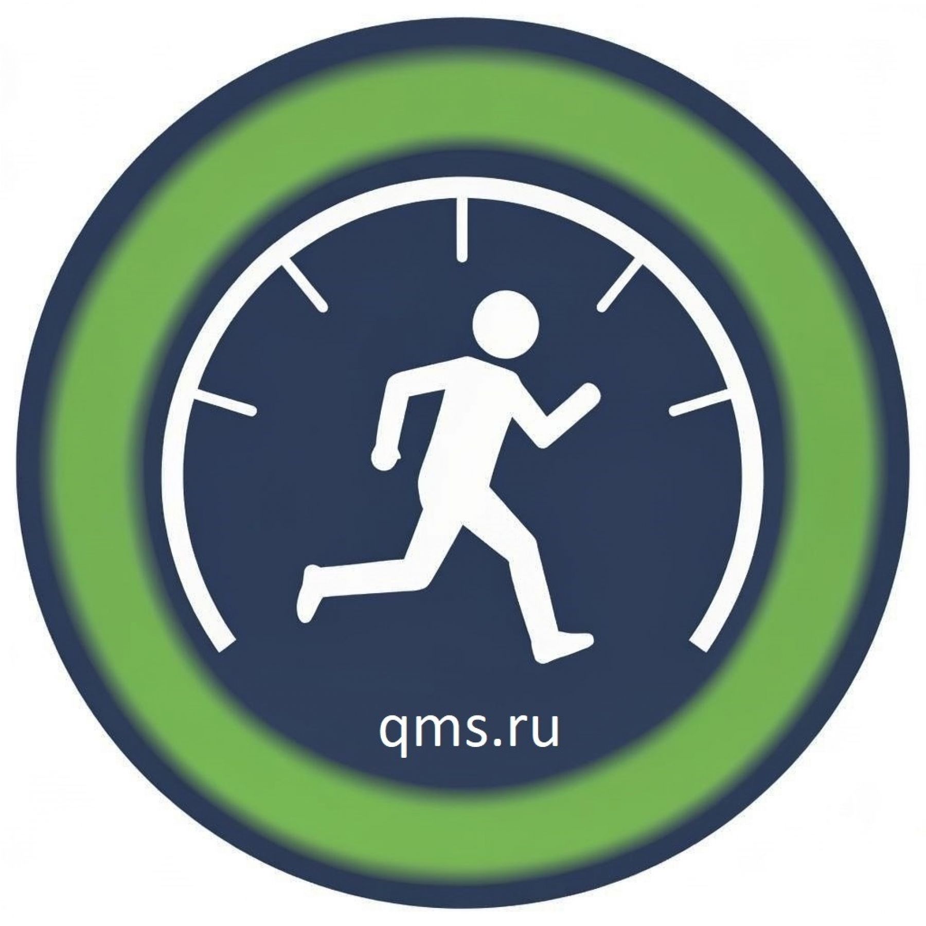 Число проверок скорости в сервисе QMS превысило один миллион