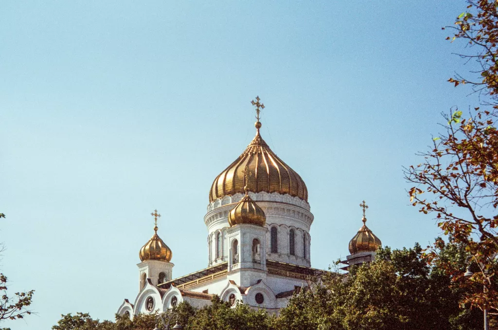 Константинов день 19 марта: народные традиции, приметы и что нельзя делать - Информационный портал "Бийский рабочий", 19.03.2026