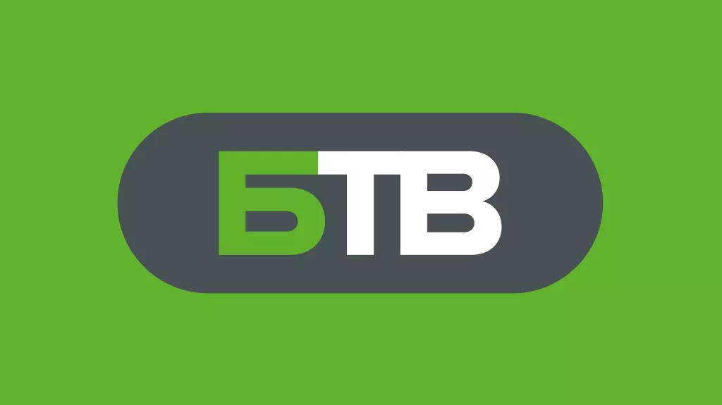 Счастье на семерых: как студенческий роман бийчан перерос в большую семью - Информационный портал "Бийский рабочий", 29.04.2026