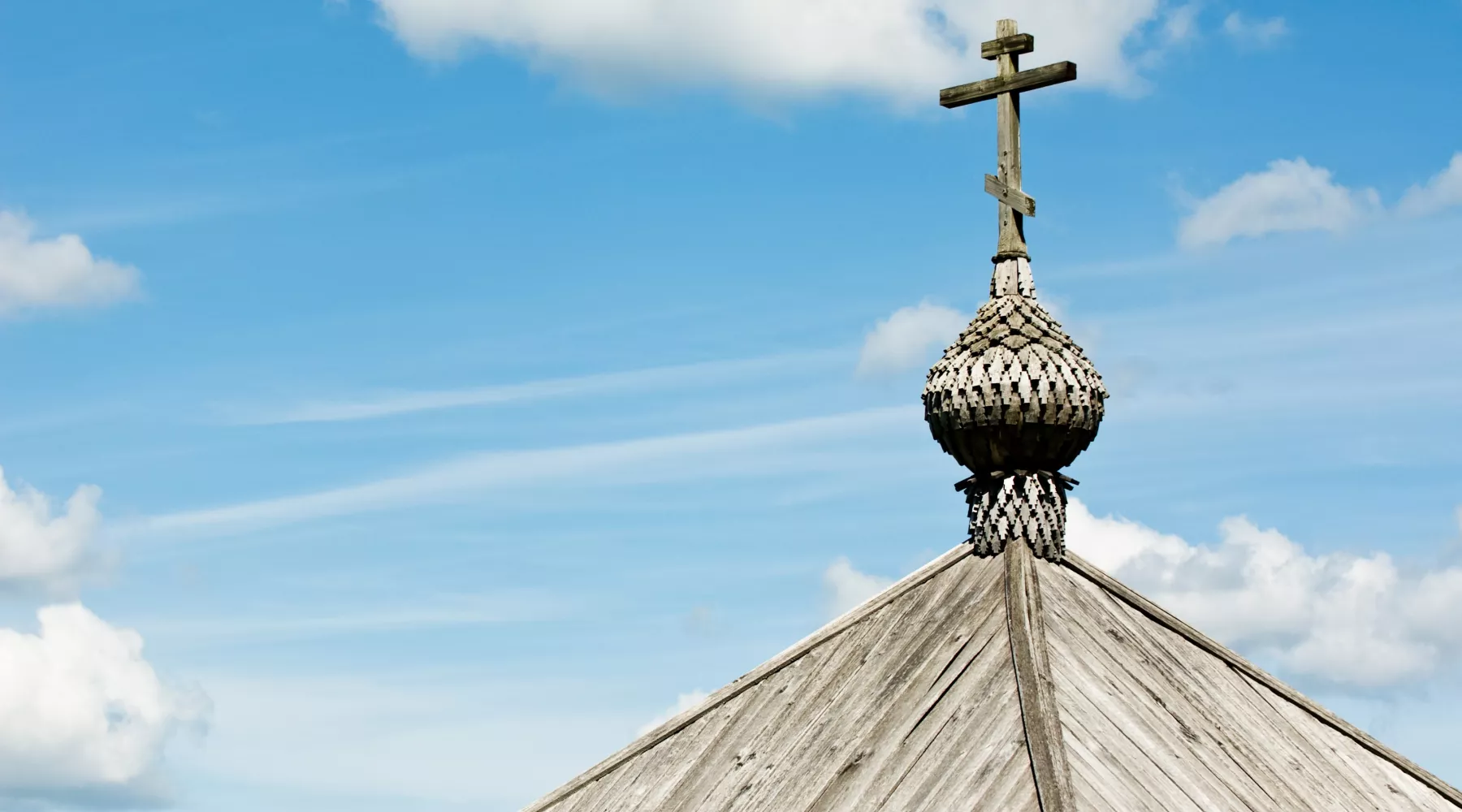 Храм. Церковь. Приметы. Праздник