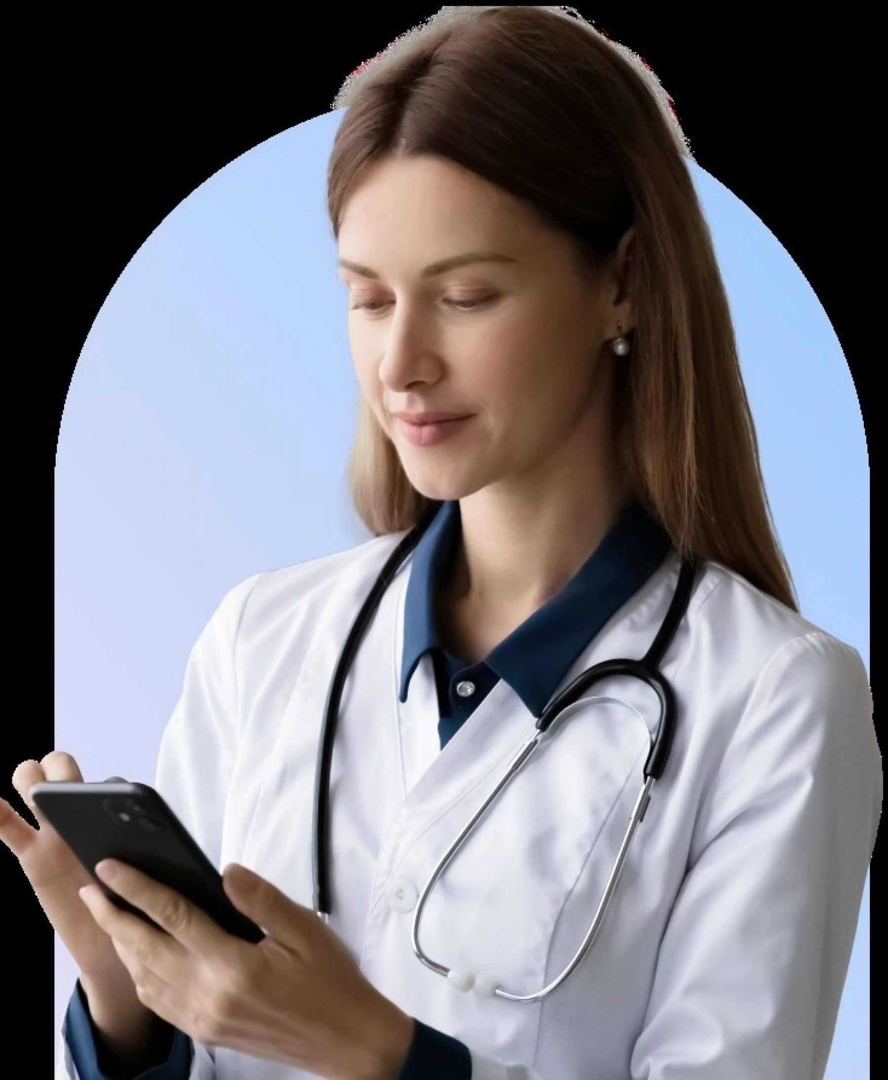 «Ростелеком» презентовал в Барнауле платформу для телемедицины