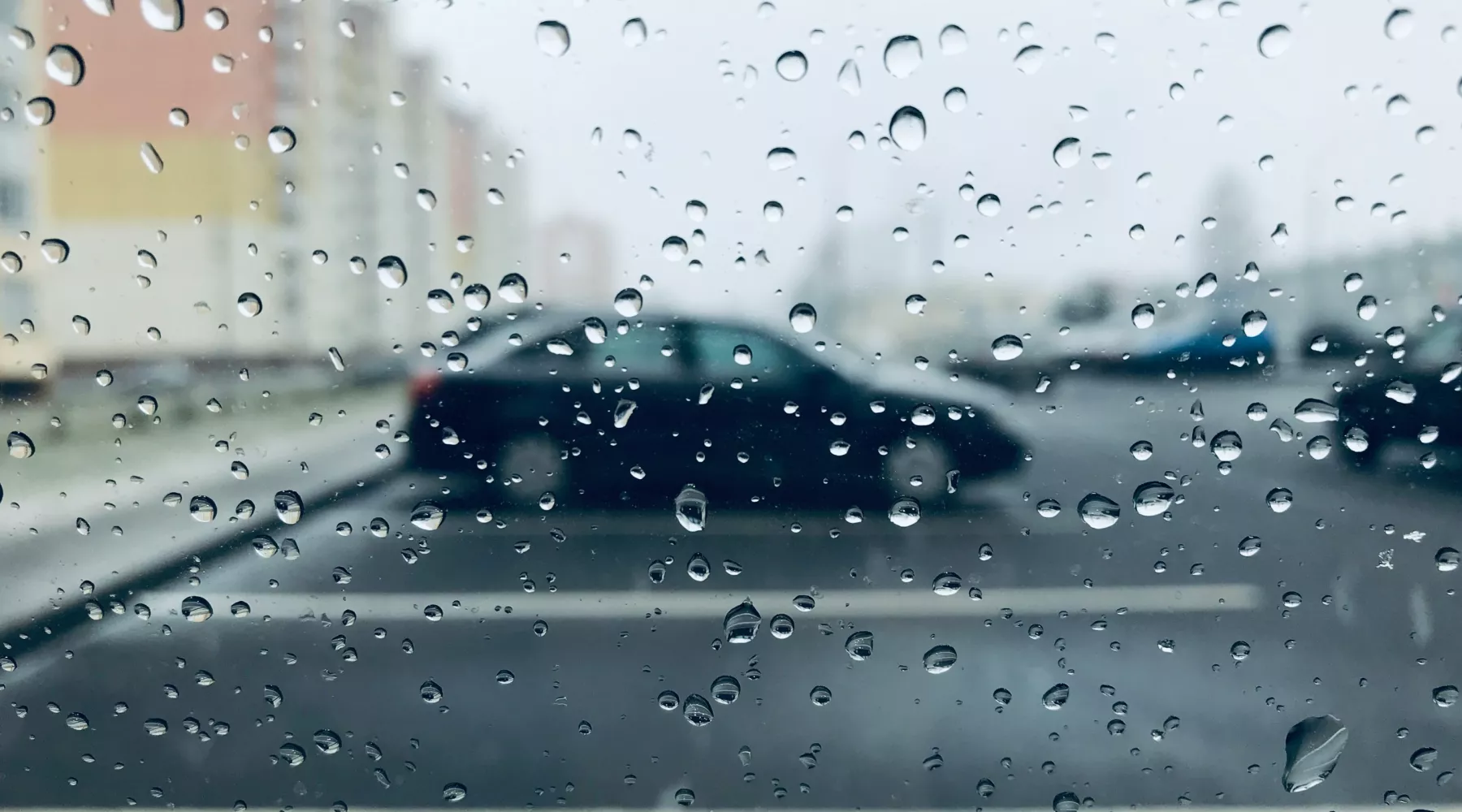 Дождь. Пасмурно. Погода. Облачно. 