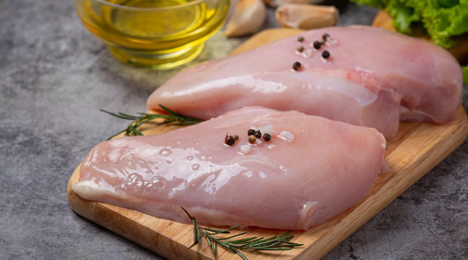 Курица. Куриное мясо. Куриная грудка