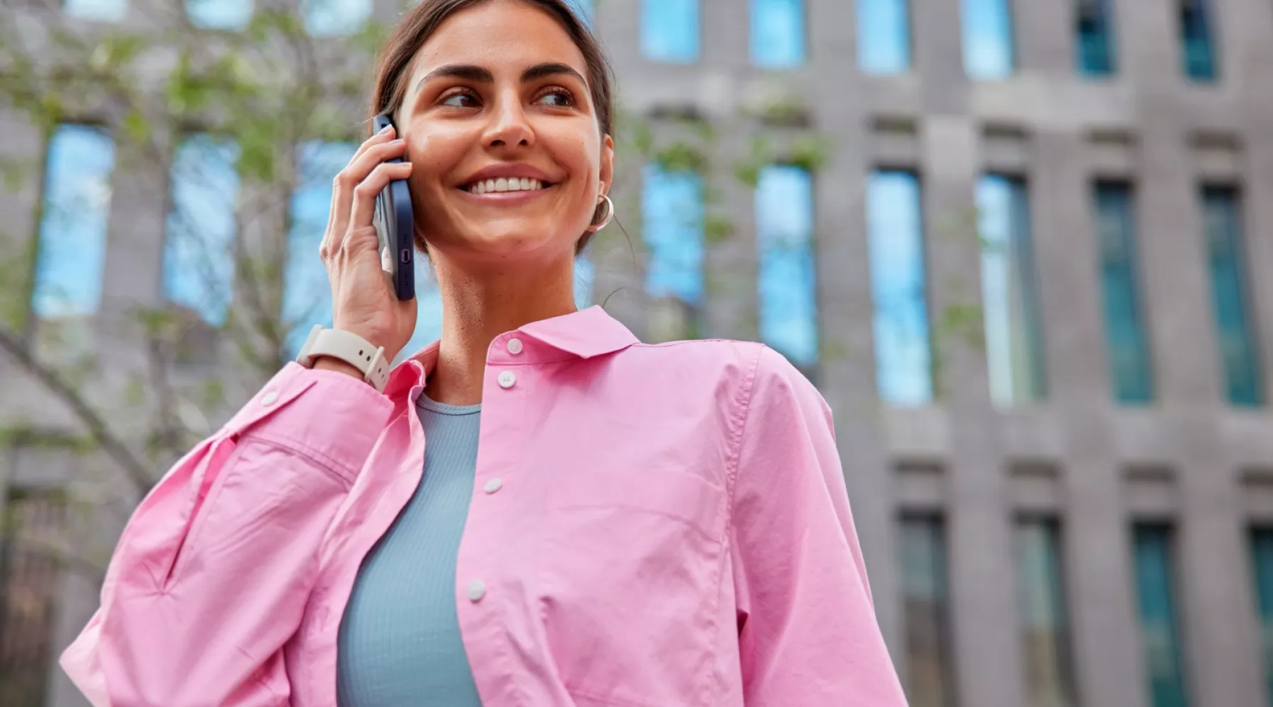 Тройной безлимит: Т2 обновляет тариф «Хватит!»