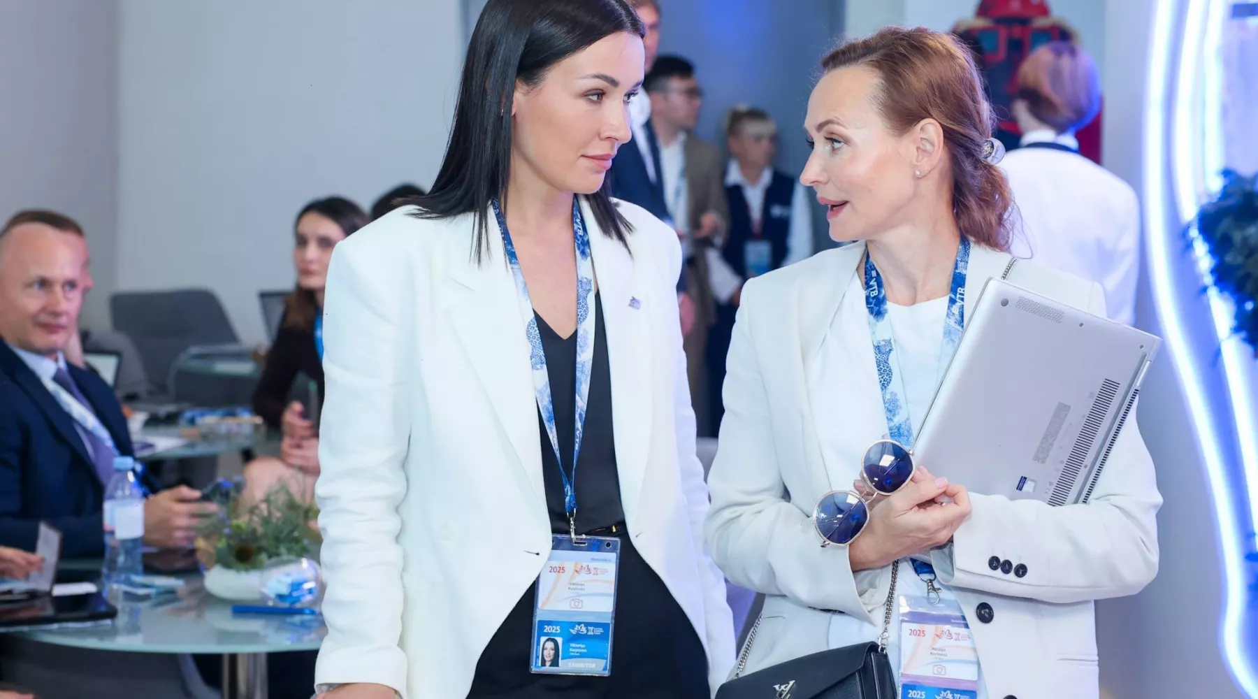 ВТБ прогнозирует рост рынка розничного кредитования во втором полугодии