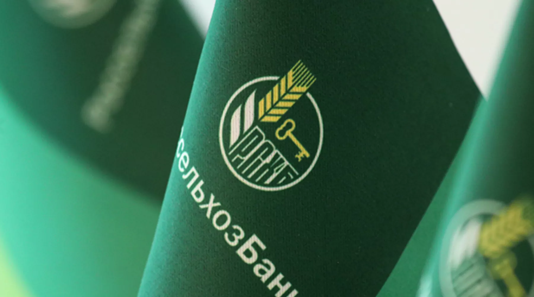 30 млрд рублей доверили Россельхозбанку жители двух регионов Алтая