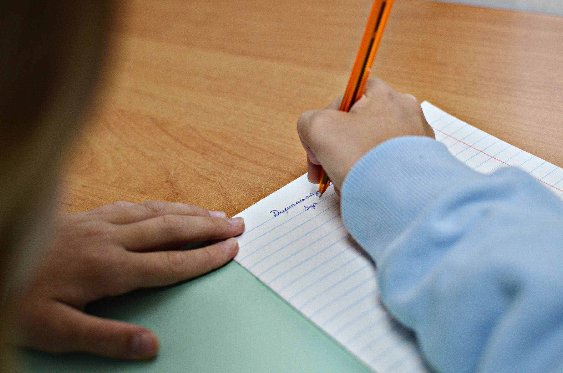 Социальная гостиница - место для женщин с детьми, оказавшихся в трудной жизненной ситуации