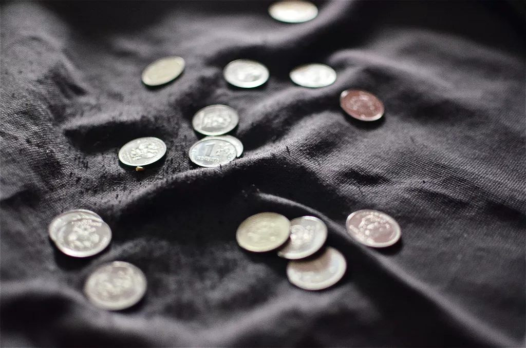 Россияне назвали размер желаемой пенсии - Информационный портал "Бийский рабочий", 12.04.2026