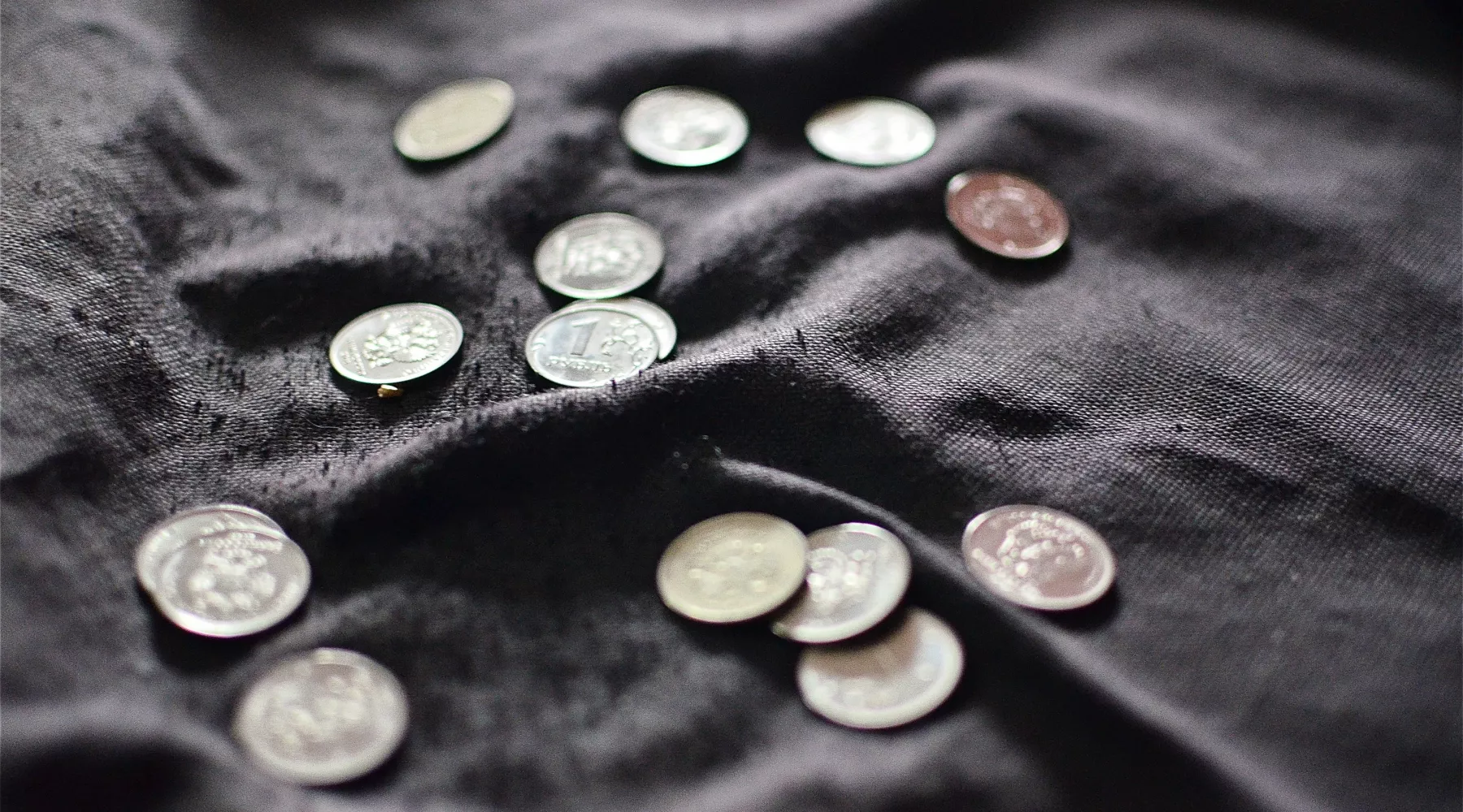 Деньги. Зарплата. Пенсия. Заработок