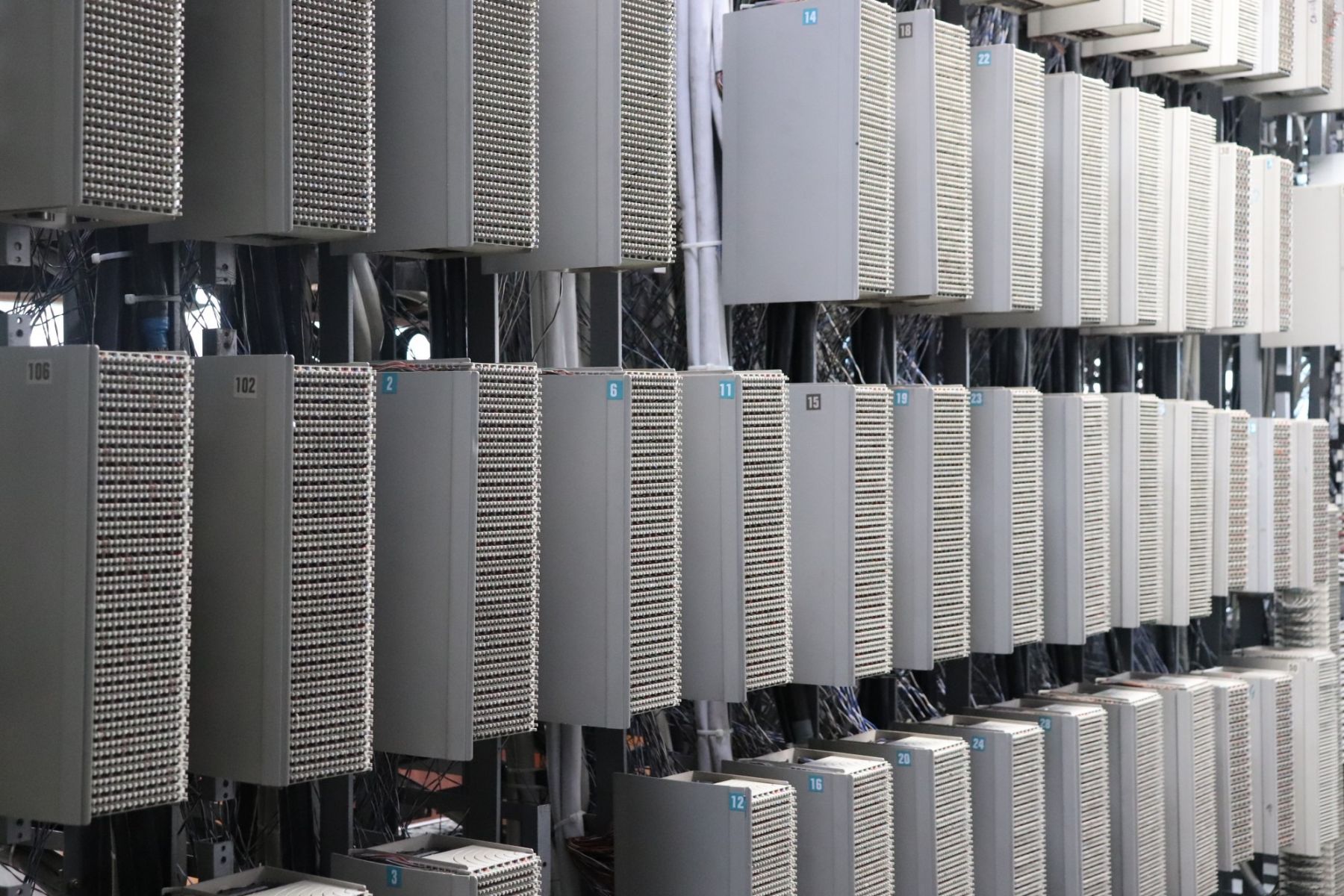 «Ростелеком» показал студентам из Барнаула современные ИТ-технологии
