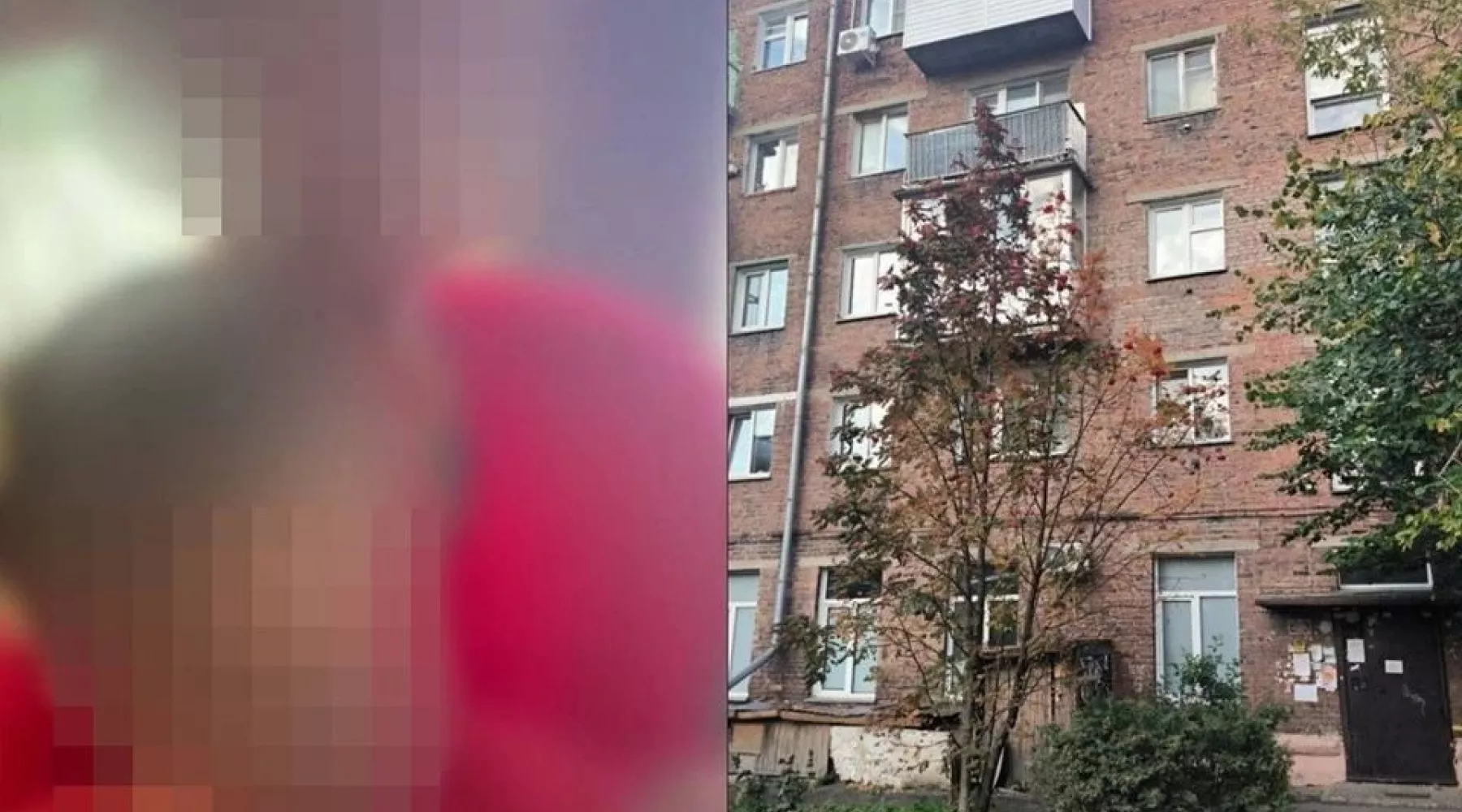 В Новосибирске ребенок принимал наркотики с матерью и пережил 4 передозировки