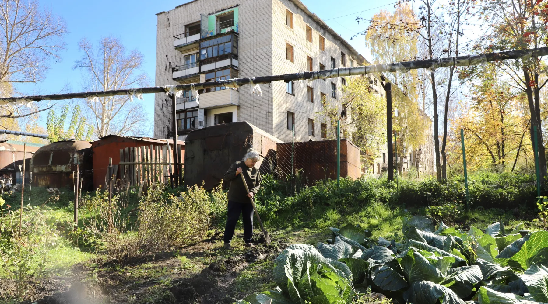 Дом на ул. Угольная, 78