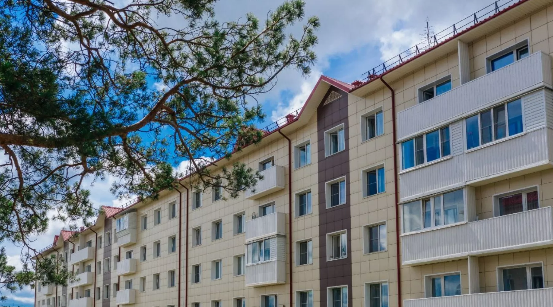 Отопление. Отопительный сезон 