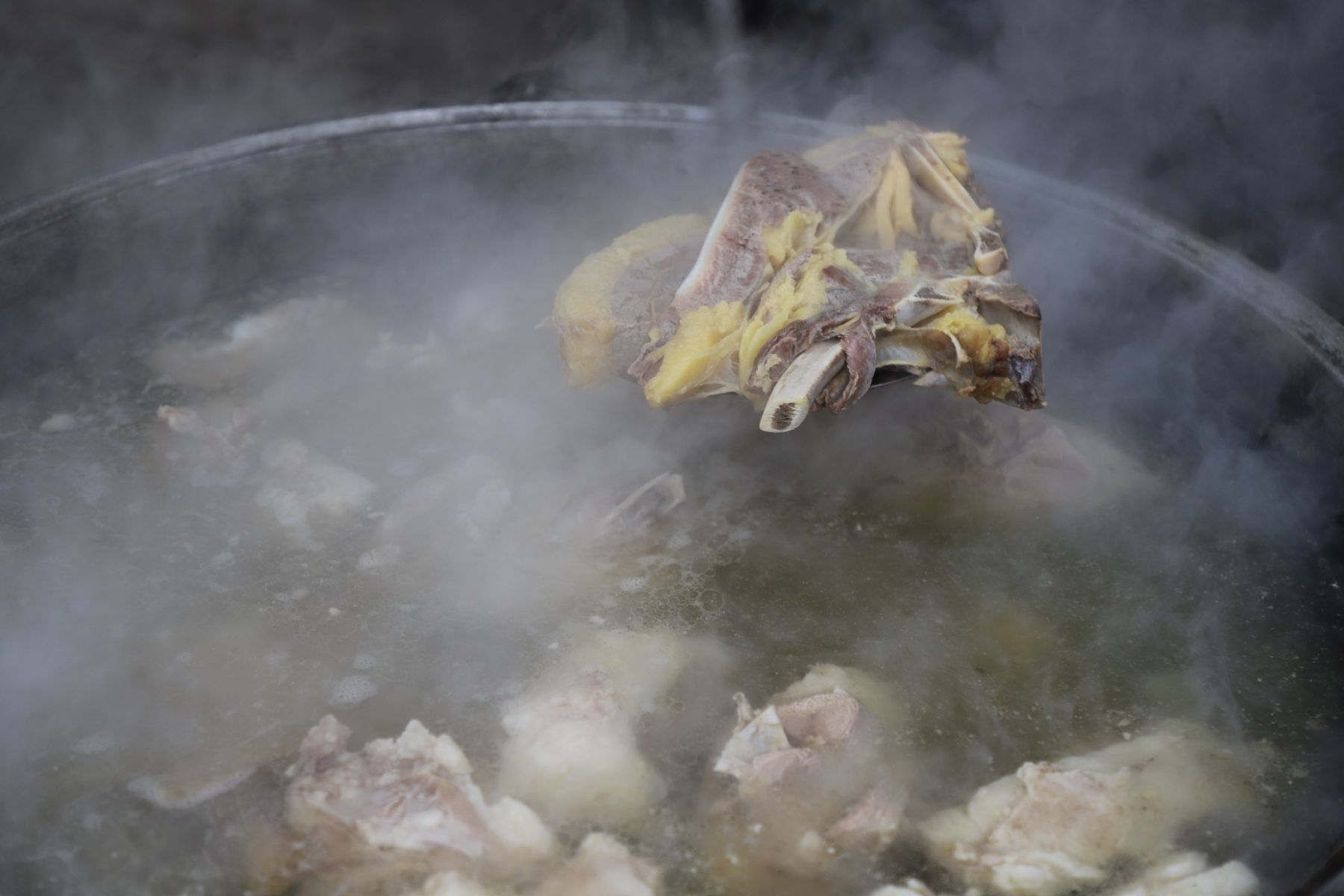 «Объединение кумандинцев Алтая» 