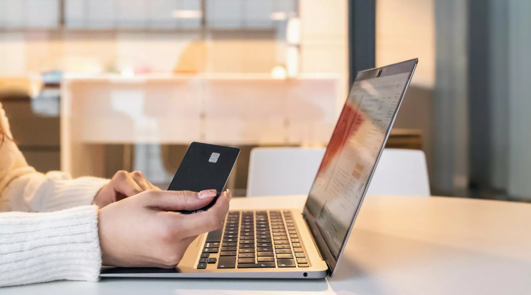 Банковская карта. Банк. Карта.