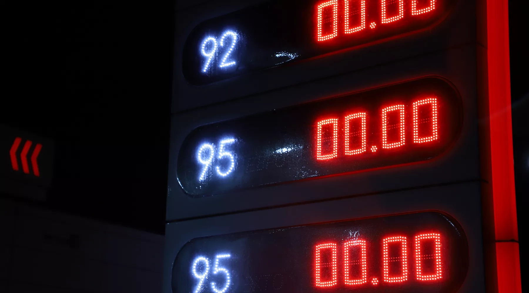 Бензин. Заправка. АЗС. Топливо. 