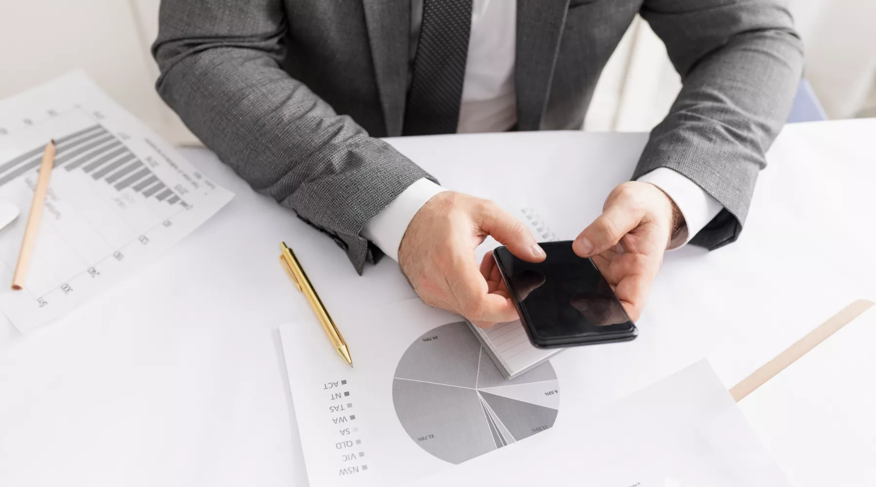 Инвестор. Инвестиции. Финансист 