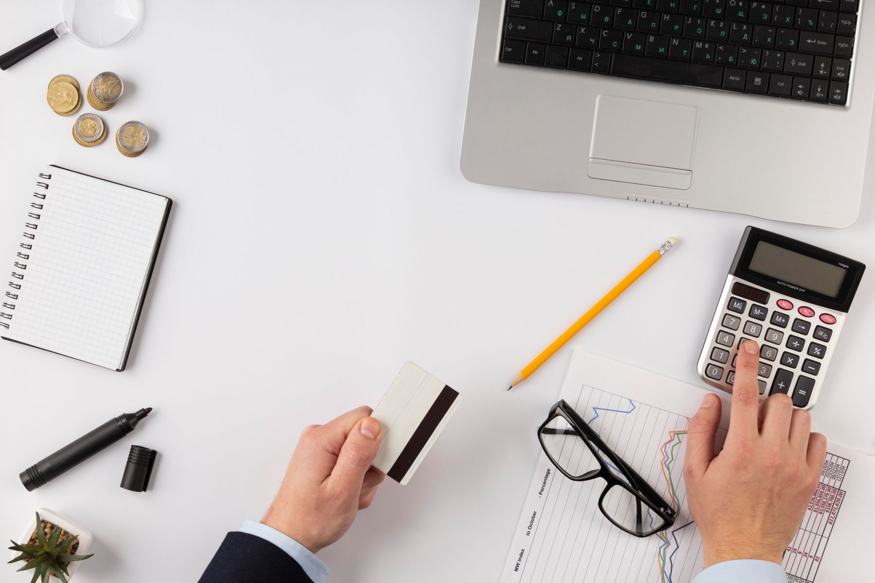 Инвестор. Инвестиции. Финансист 