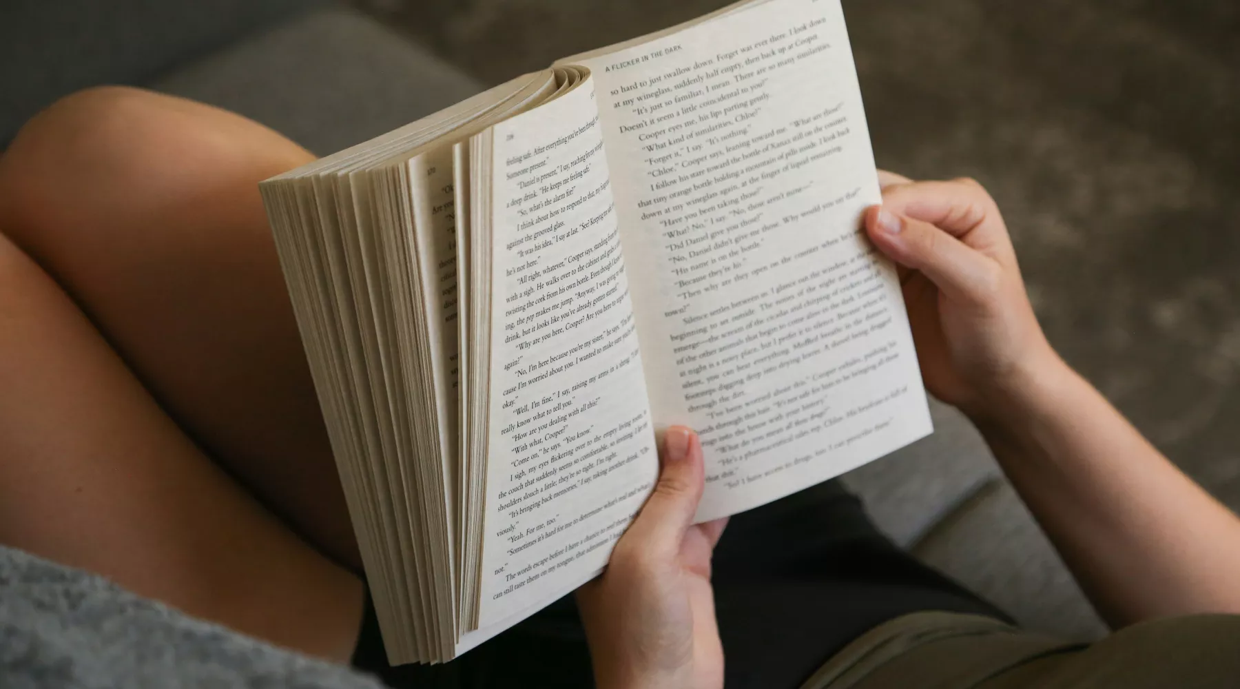 Чтение. Книга. Книги. Литература