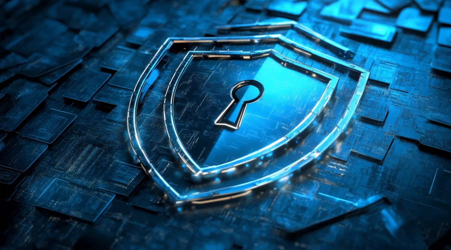 Т2 и «Лаборатория Касперского» подписали соглашение о сотрудничестве