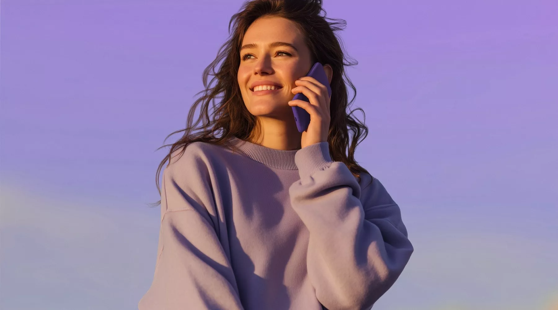 Тариф №1: «Ростелеком» повышает доступность мобильной связи